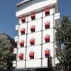MALTEPE MANHATTAN OTEL