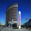 Mövenpick Hotel Ankara