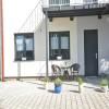 Apartmany MANDLE