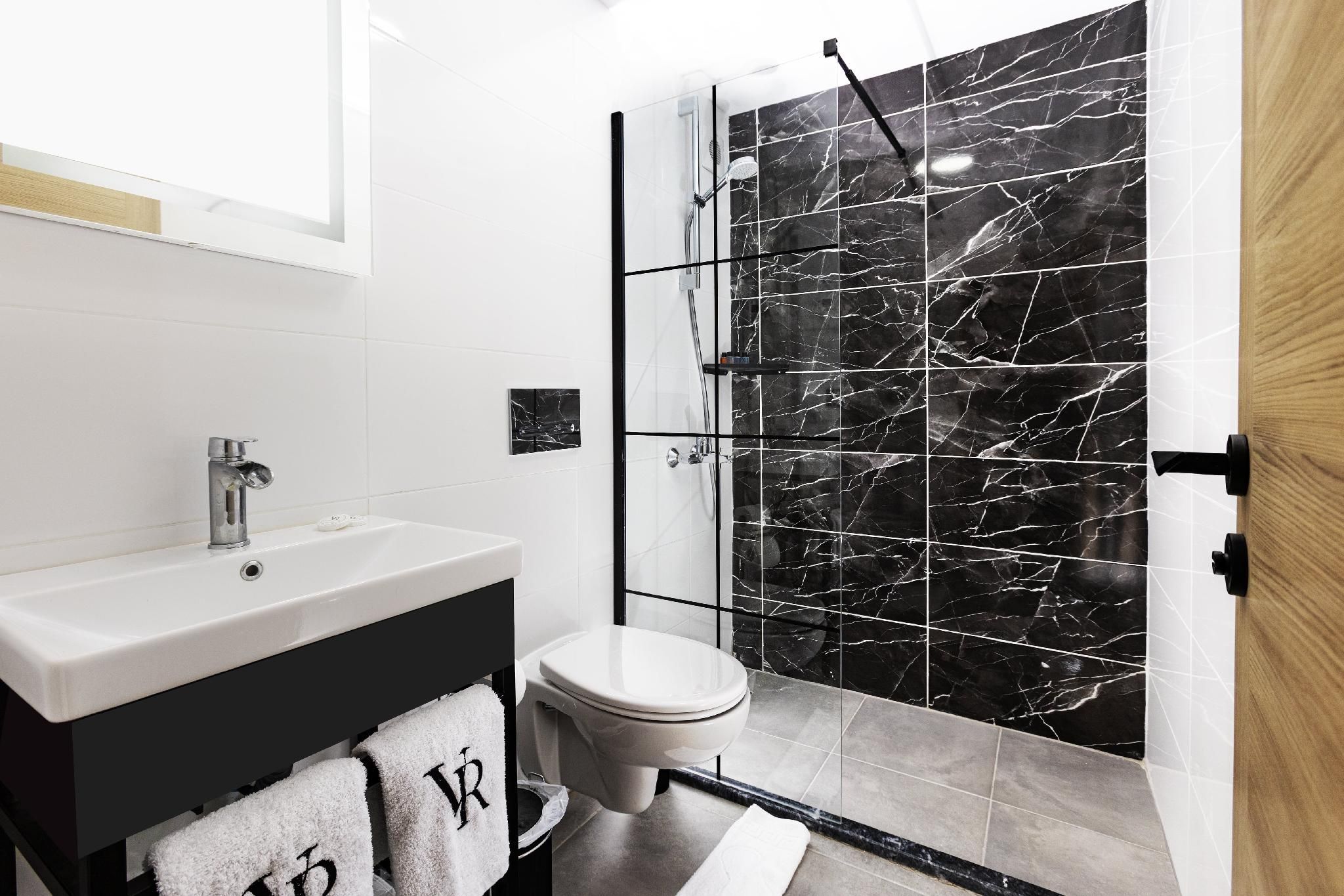 Economic Single Room