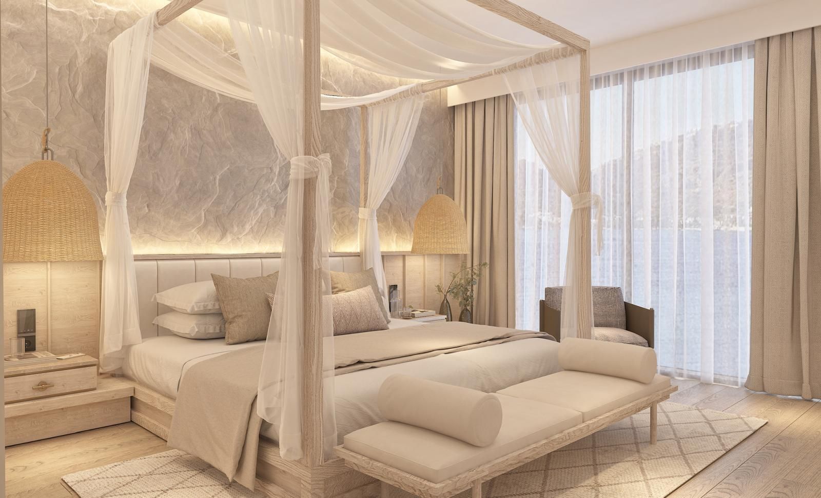 Signature Villa