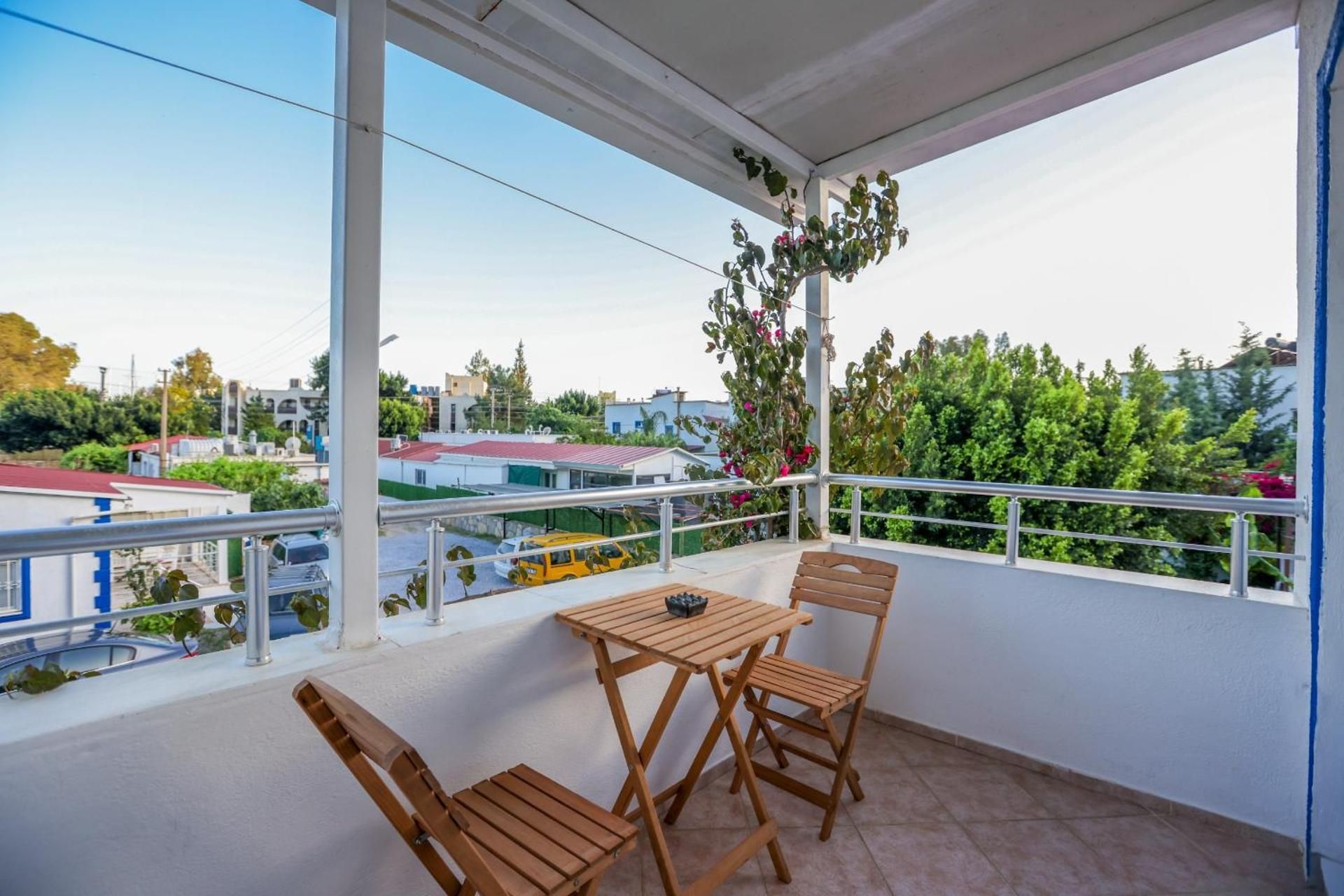 Yaliyani Motel Restaurant Superior Queen Room 2