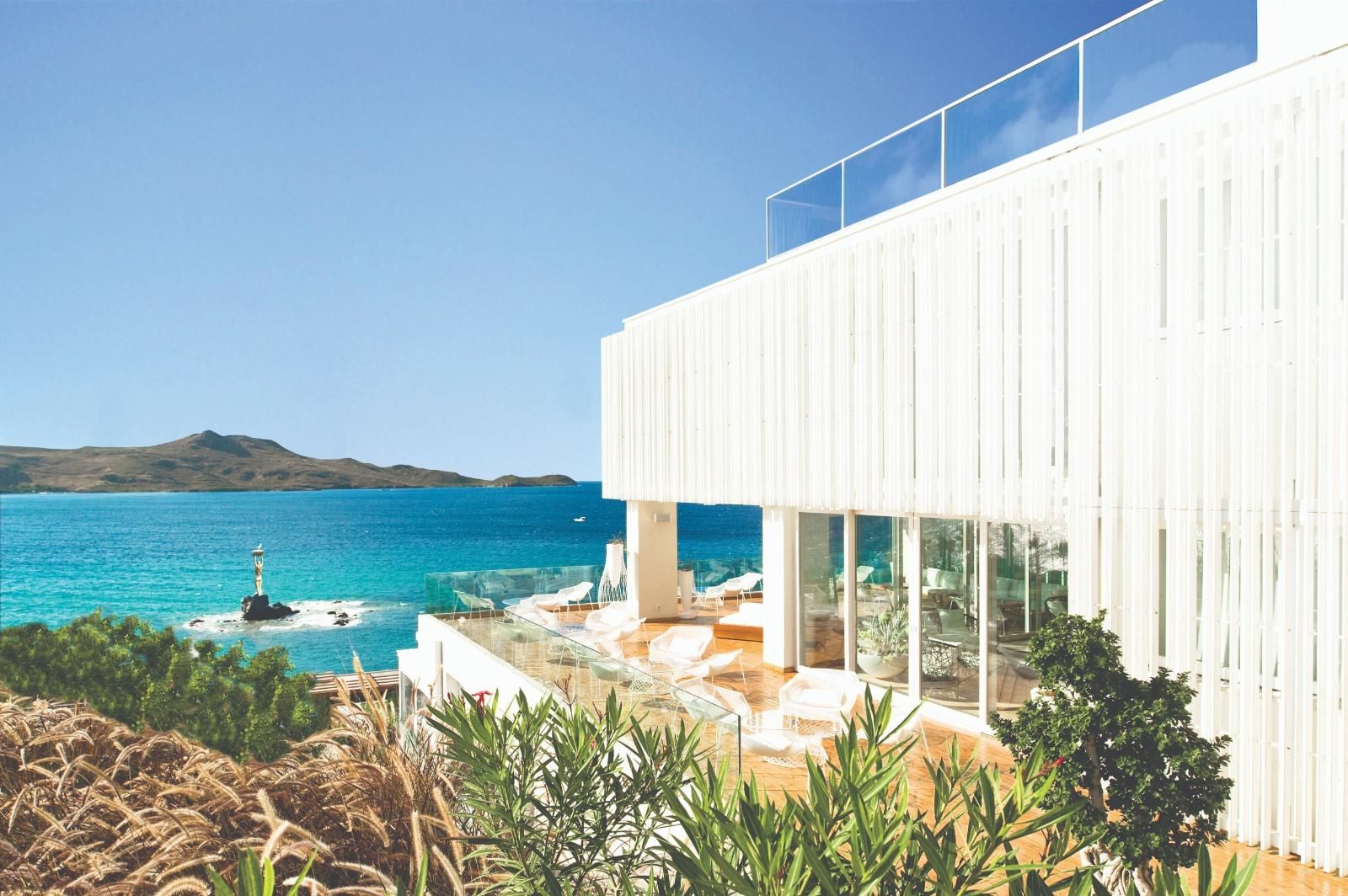 Atasagon Well-being Bodrum