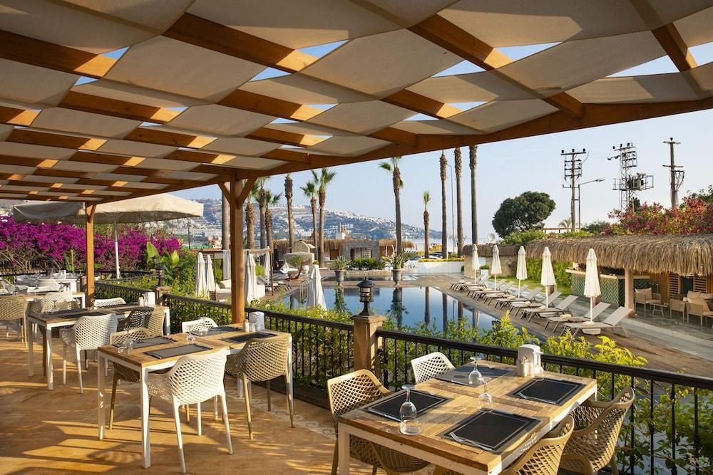 Hotel Vita Bella Resort & Spa