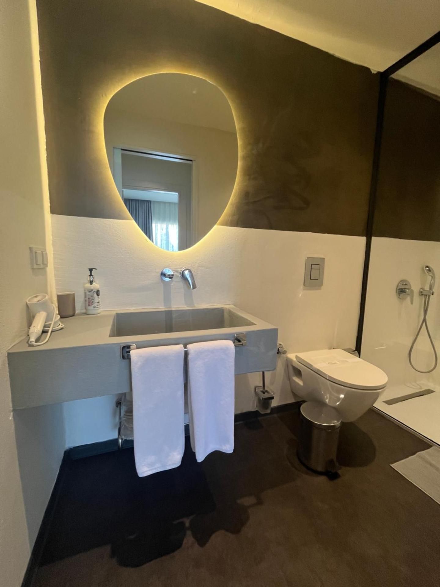 House of Marmaris Superior Apartment 2