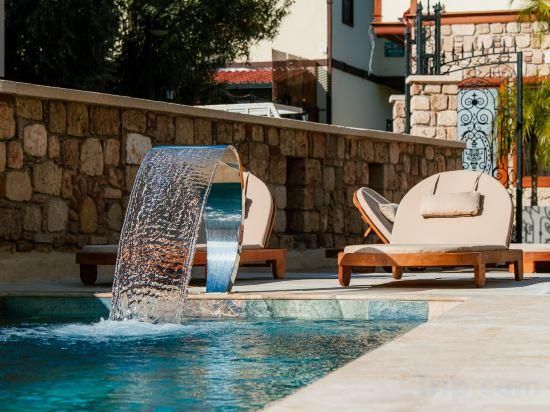 257e9e67a071ea099baccef852b66c81