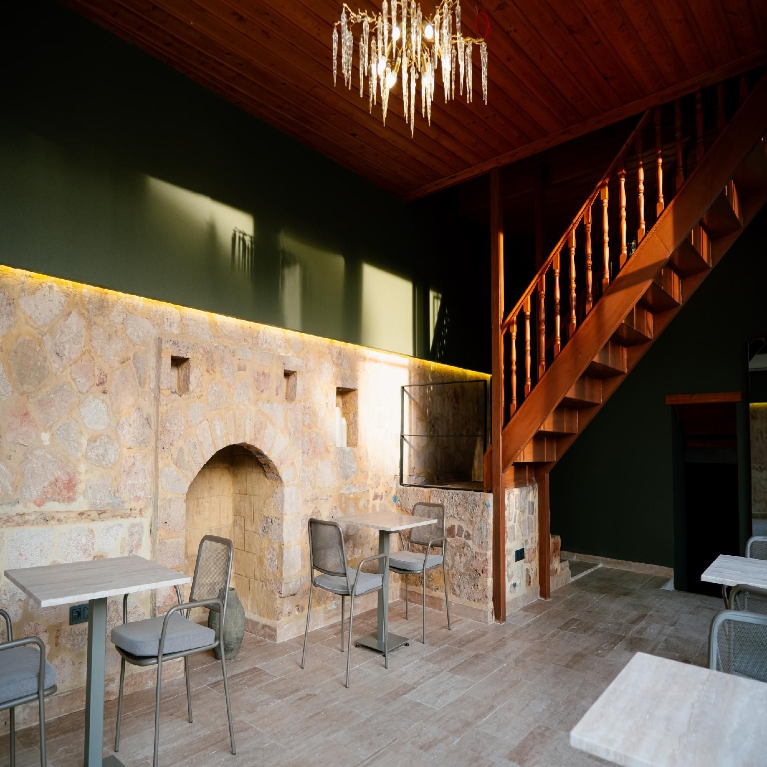 529e6ee01631a88b2da9cadf5648ce20