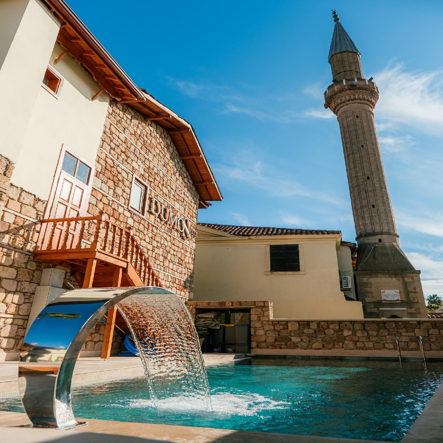 54d4d1341ab6f3042b00ea690c769e55