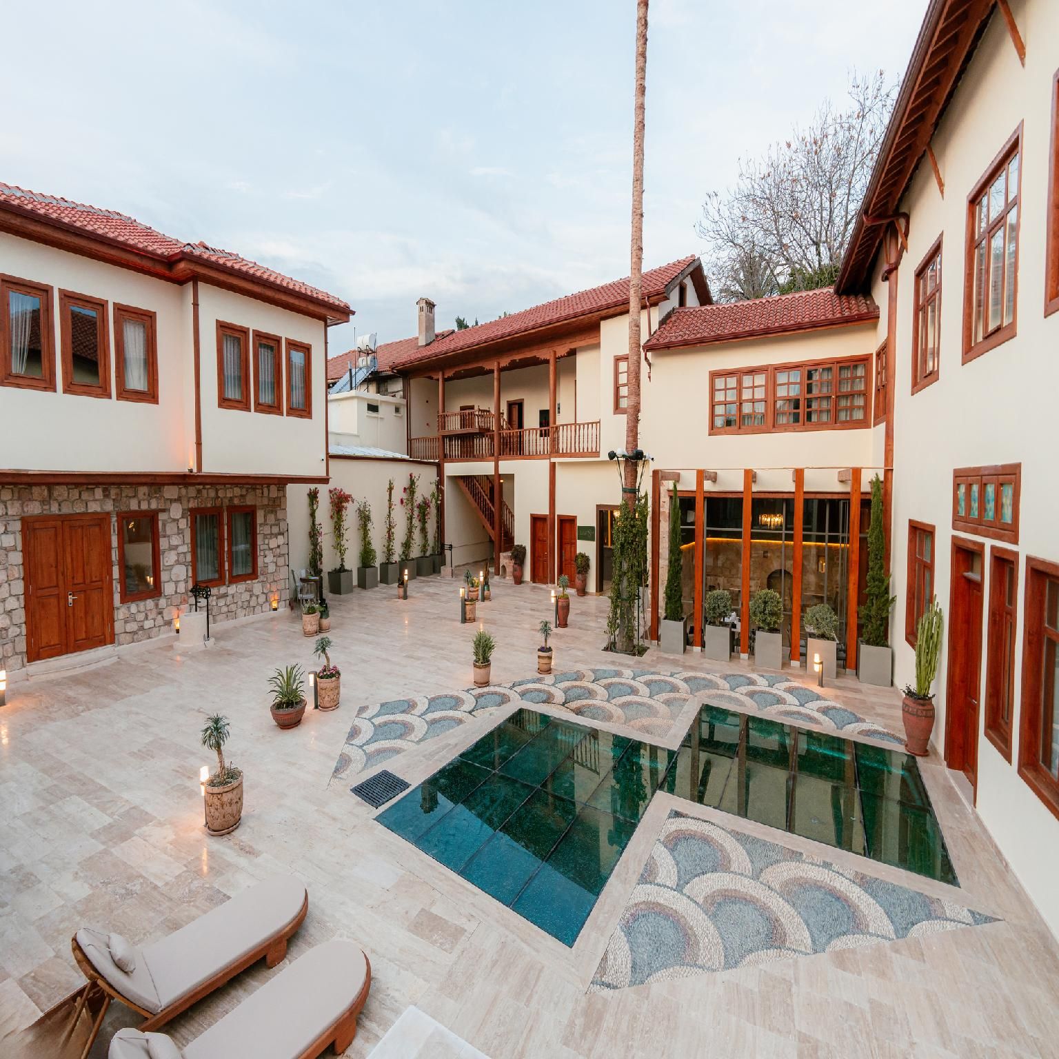 cd1d76175927c83c2891669bf1d0e762