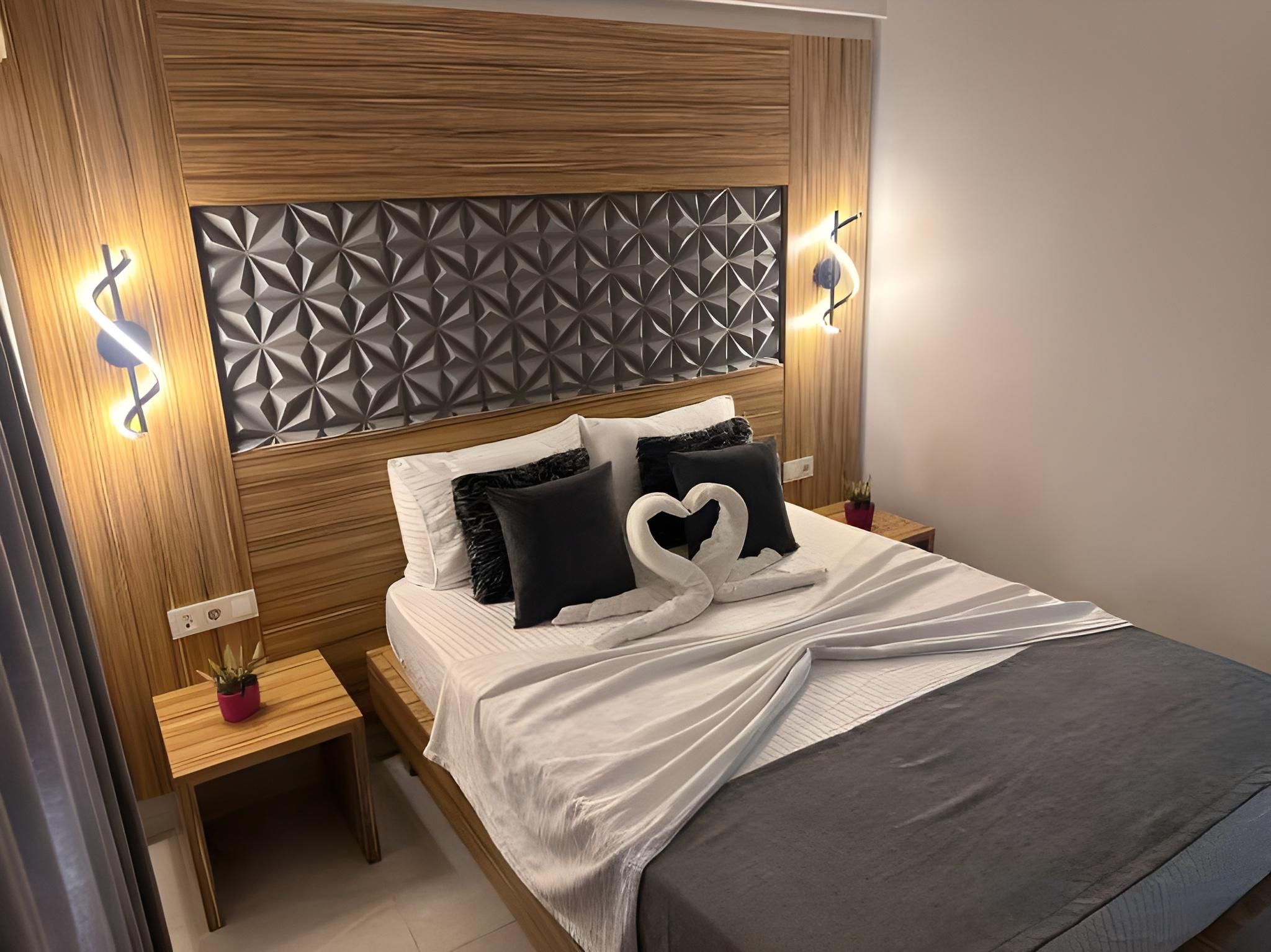 cc7ec6e8143cde879e2de307acf3fa92