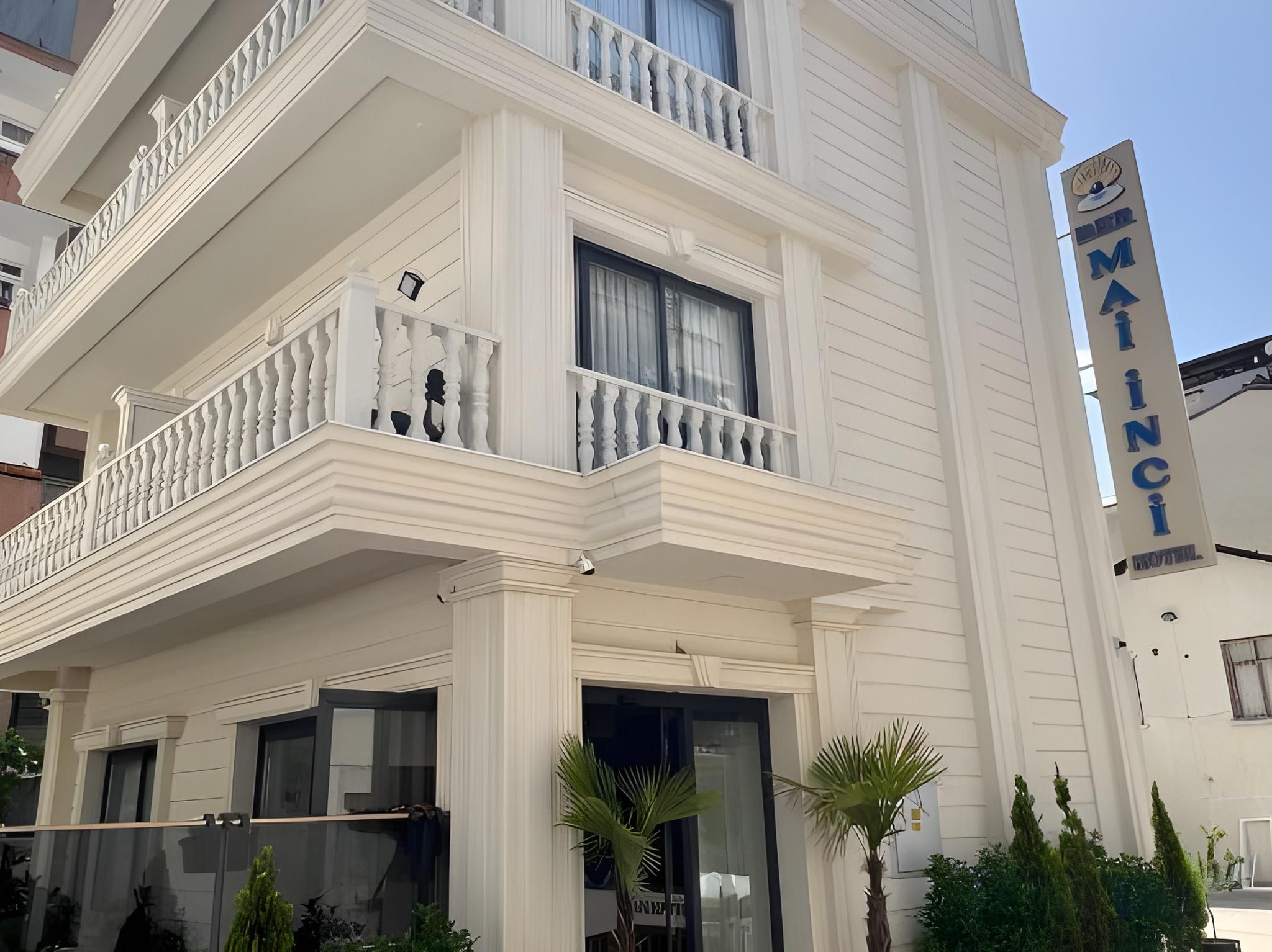 50ed1349d0338d22312765a433068b2f