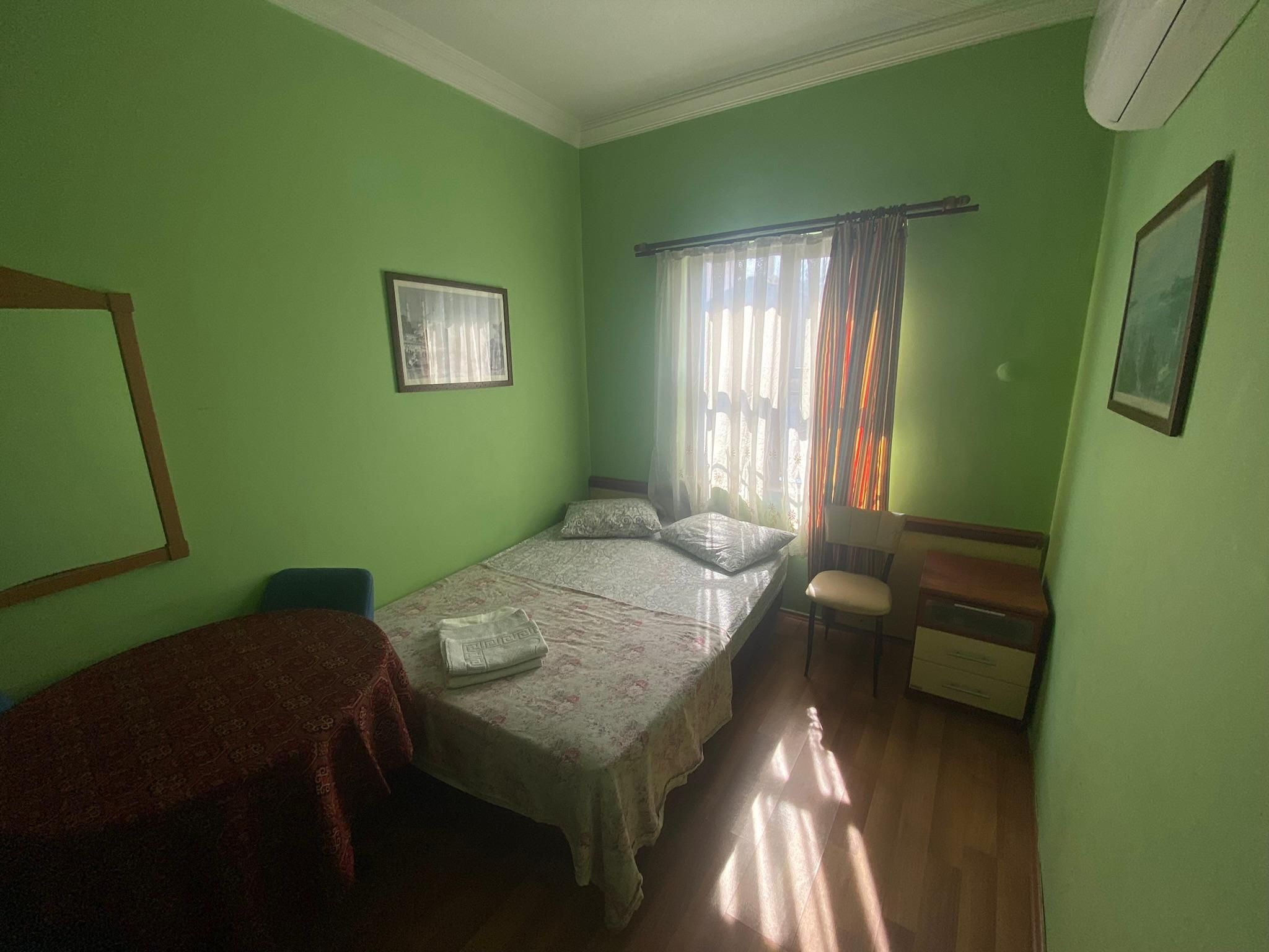 Apartment for 2 Adults