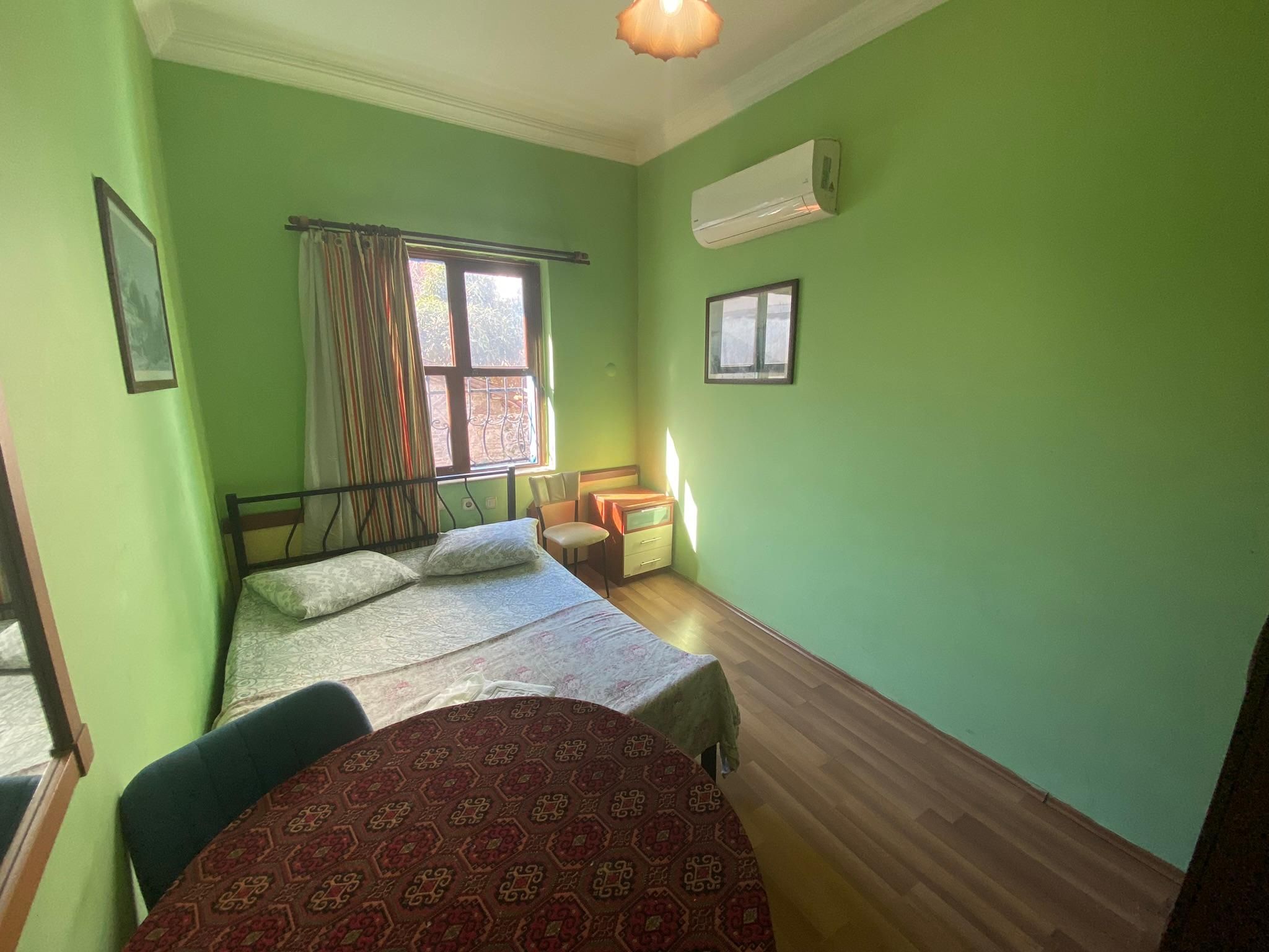 Apartment for 2 Adults