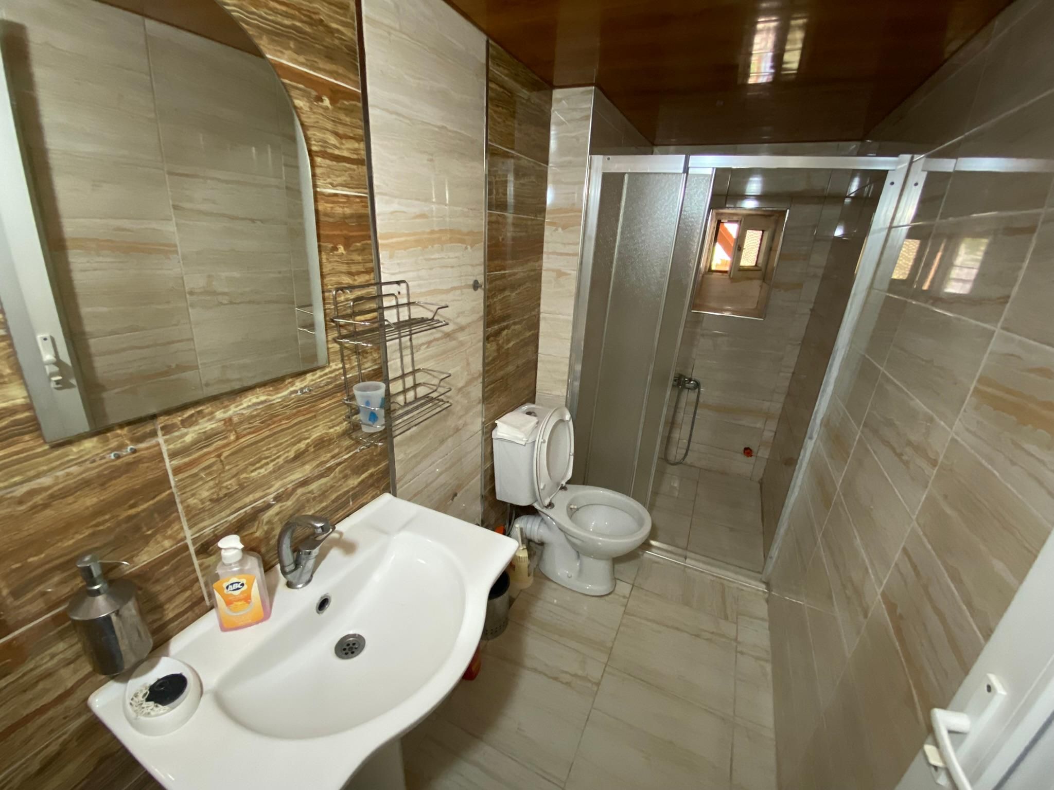 Guest room, 2 Twin/Single Bed(s)