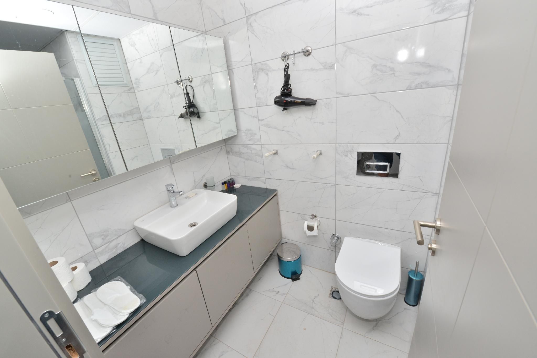 Ethica Suite Luxury Houses Apartment 3