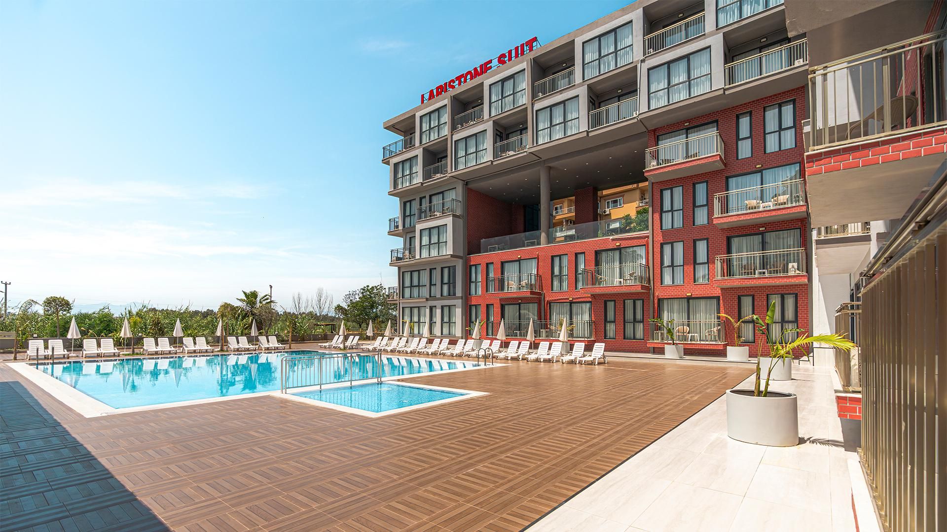 1f43a0302e945e35d660adce3f65926a