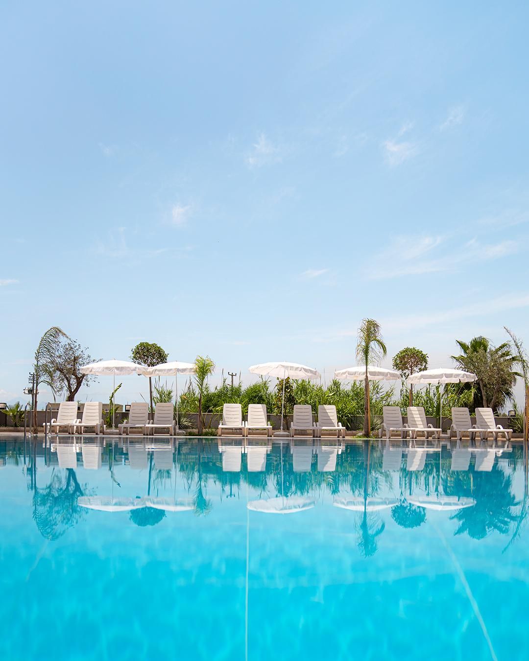 48c6e55fcc591b6a14789f9d7a45f422