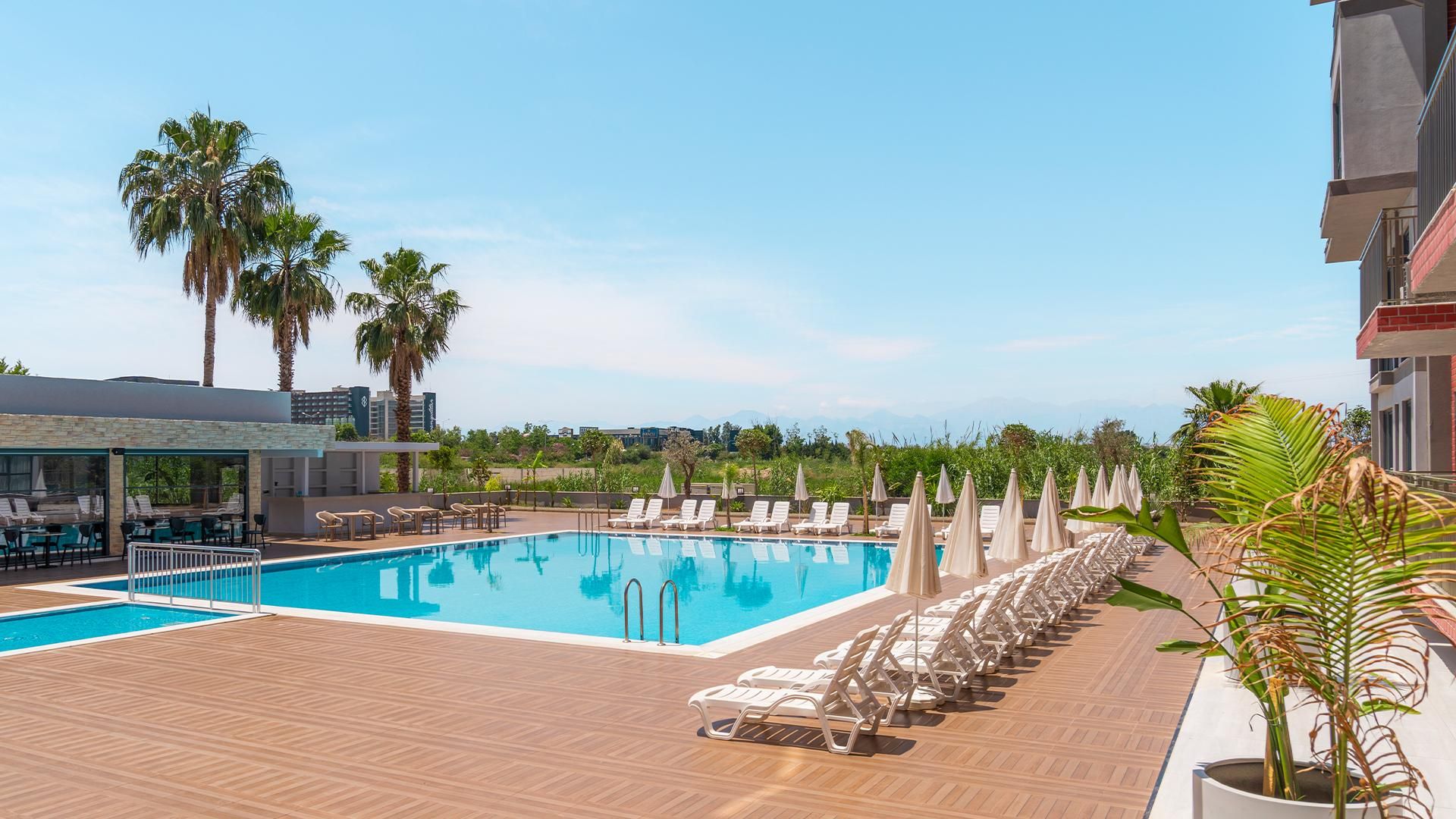 67c3bbe775e116619605ecb7dc9646c9