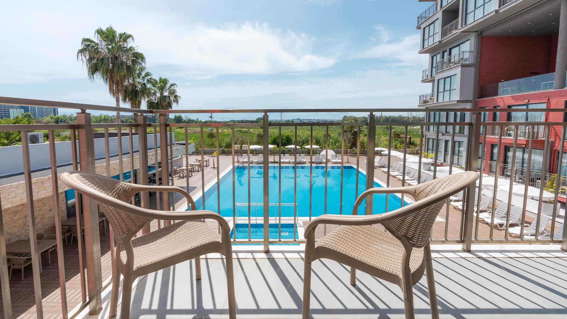 ba320fad81e7a833adedfe8b138250d0