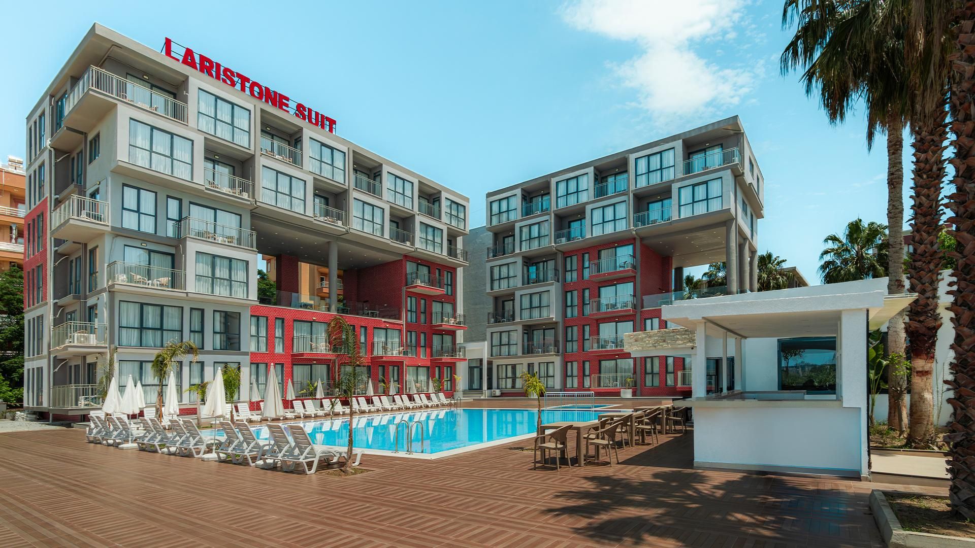 dd2214c38e8ea425a435cfcbb4049e37