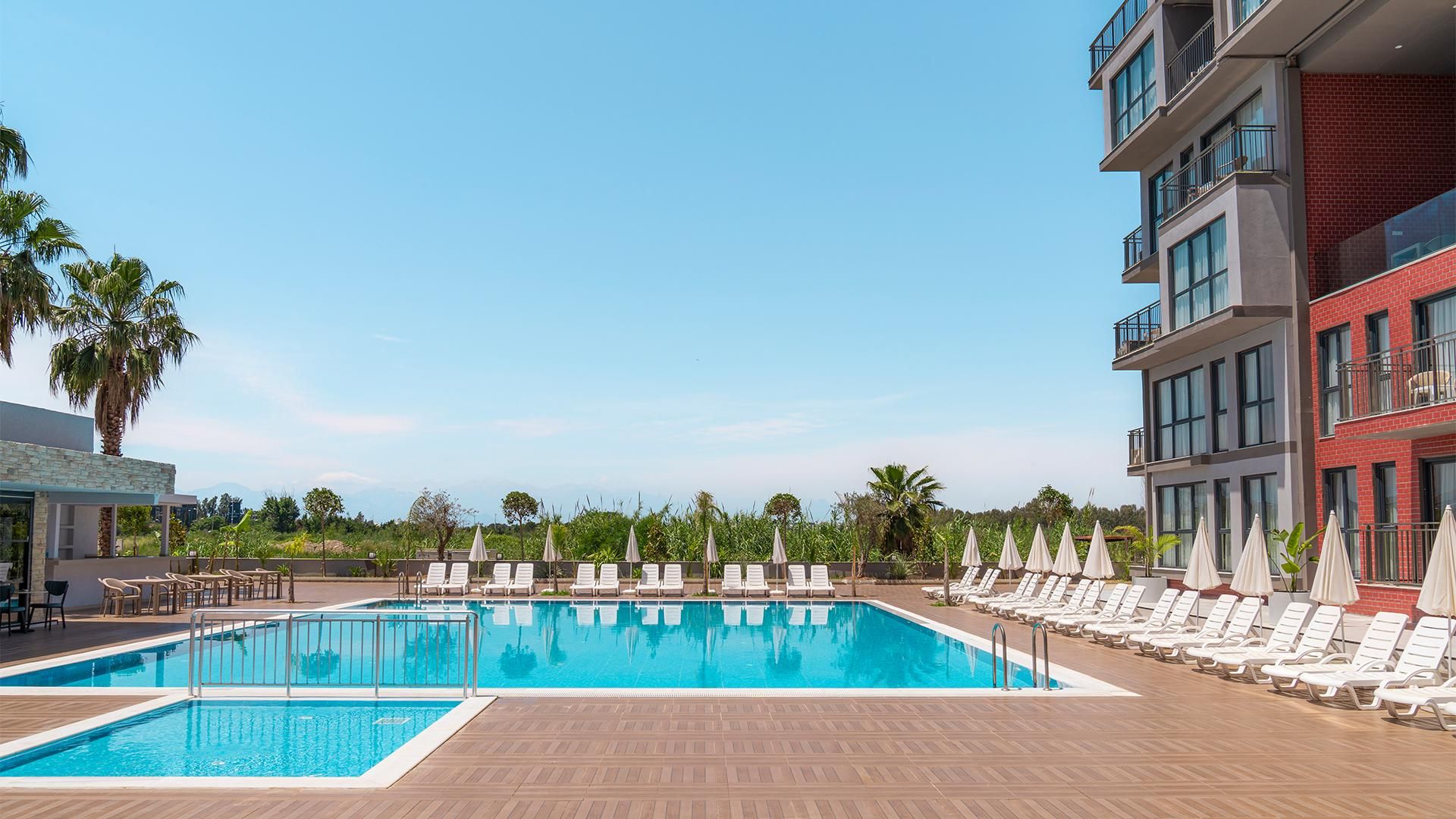 f1f31184ba6ee3f39fbd5609e80f04df