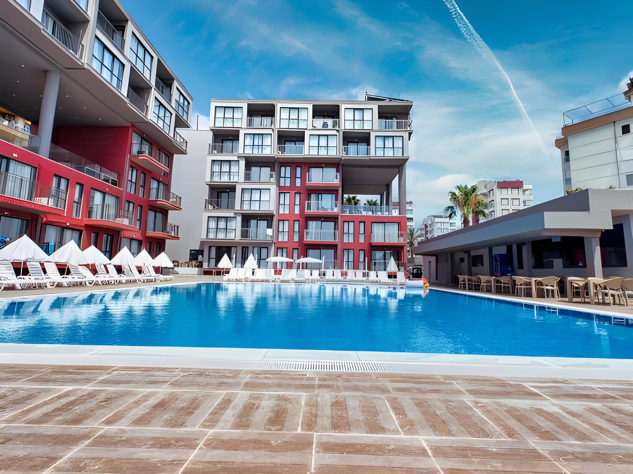 f6e83a93d6bdf0eefcaffd029db17098