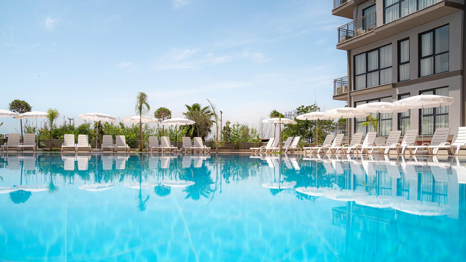 f894f1e5a7e3e0389d60179a3b9d5de4