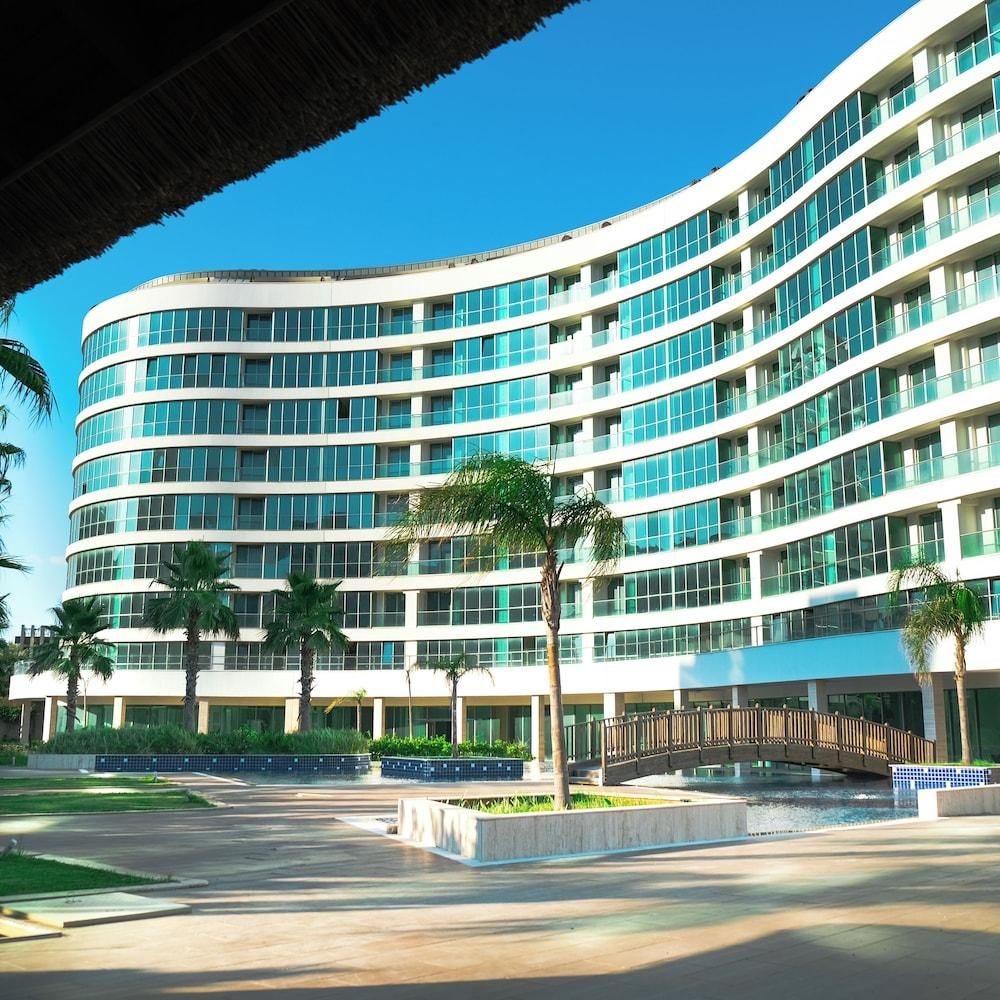 3063efb462edcc7b428ff16ec63f68e5