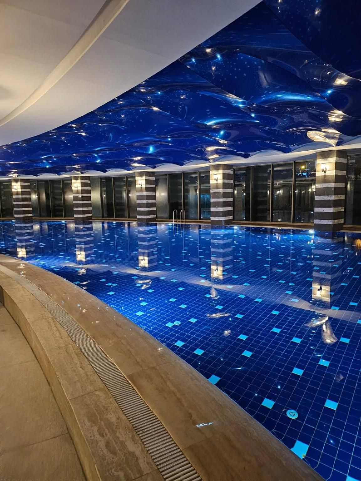 323e129e83d4c3a375e2b5c4f40be5e8