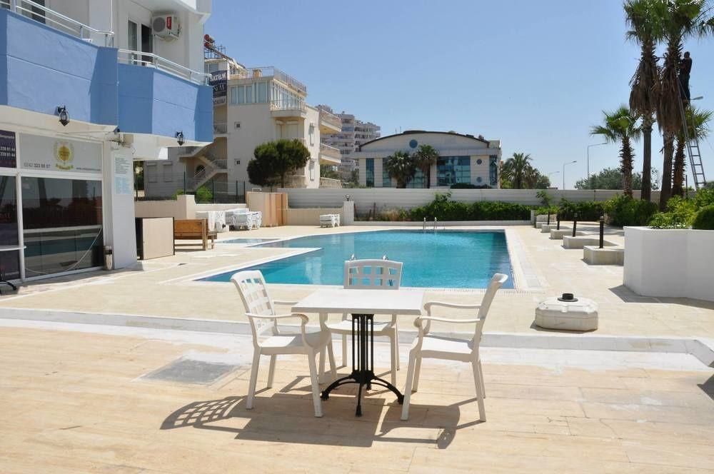 4fbef35808c651ece31d0db20e6a723c