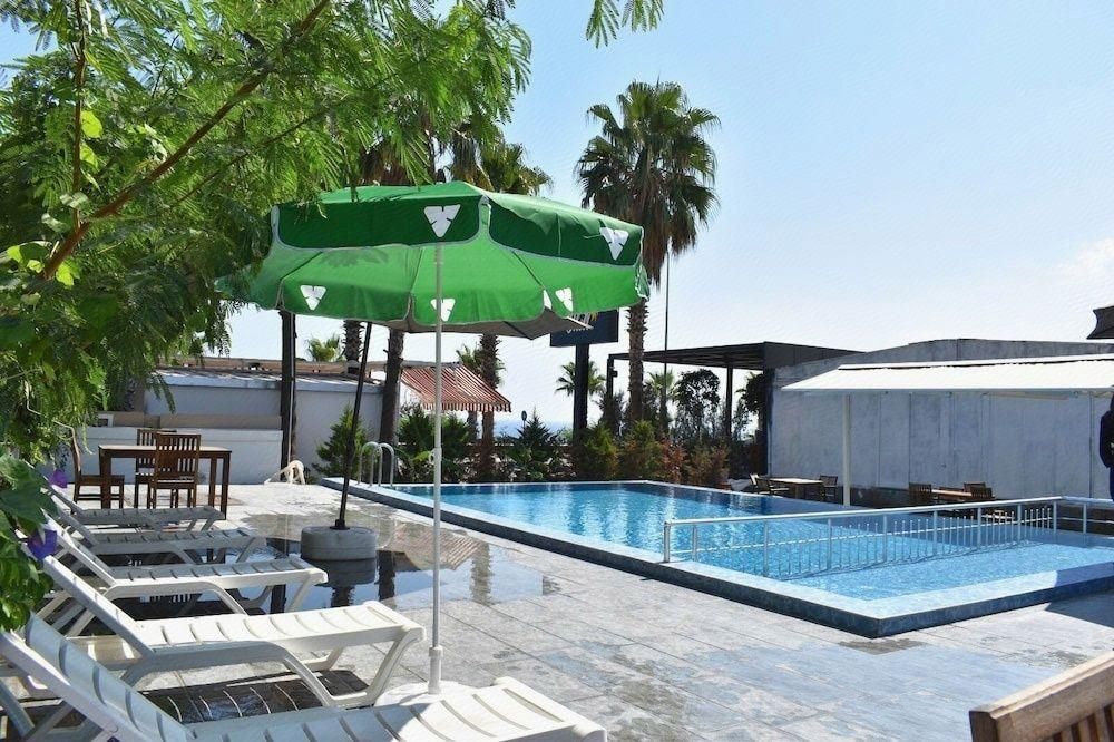 5194cb02d89997c218c467e03c5e6de6