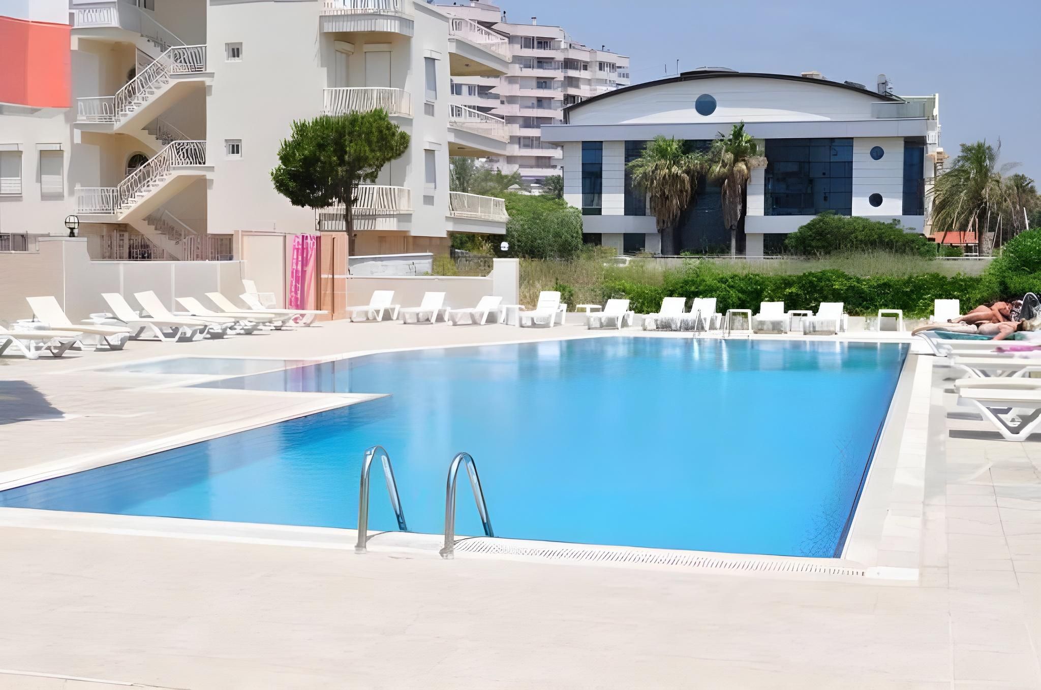 53375505e5939349529c0358e8eb951f