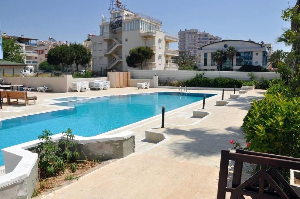 84c0d7c2f4a603e3fef21522a1d5813c