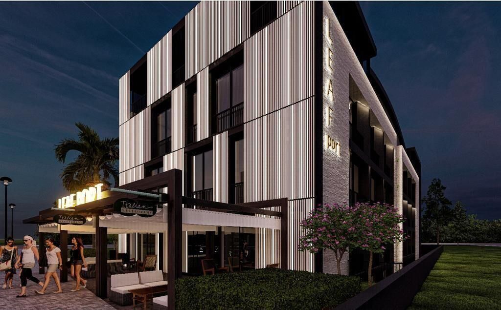 77852114ba728401a45ae9aa75235c5a