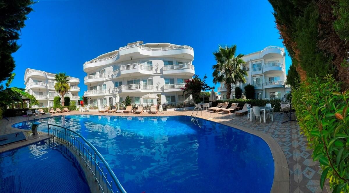 236406d88242706984a372ee0adcbf20