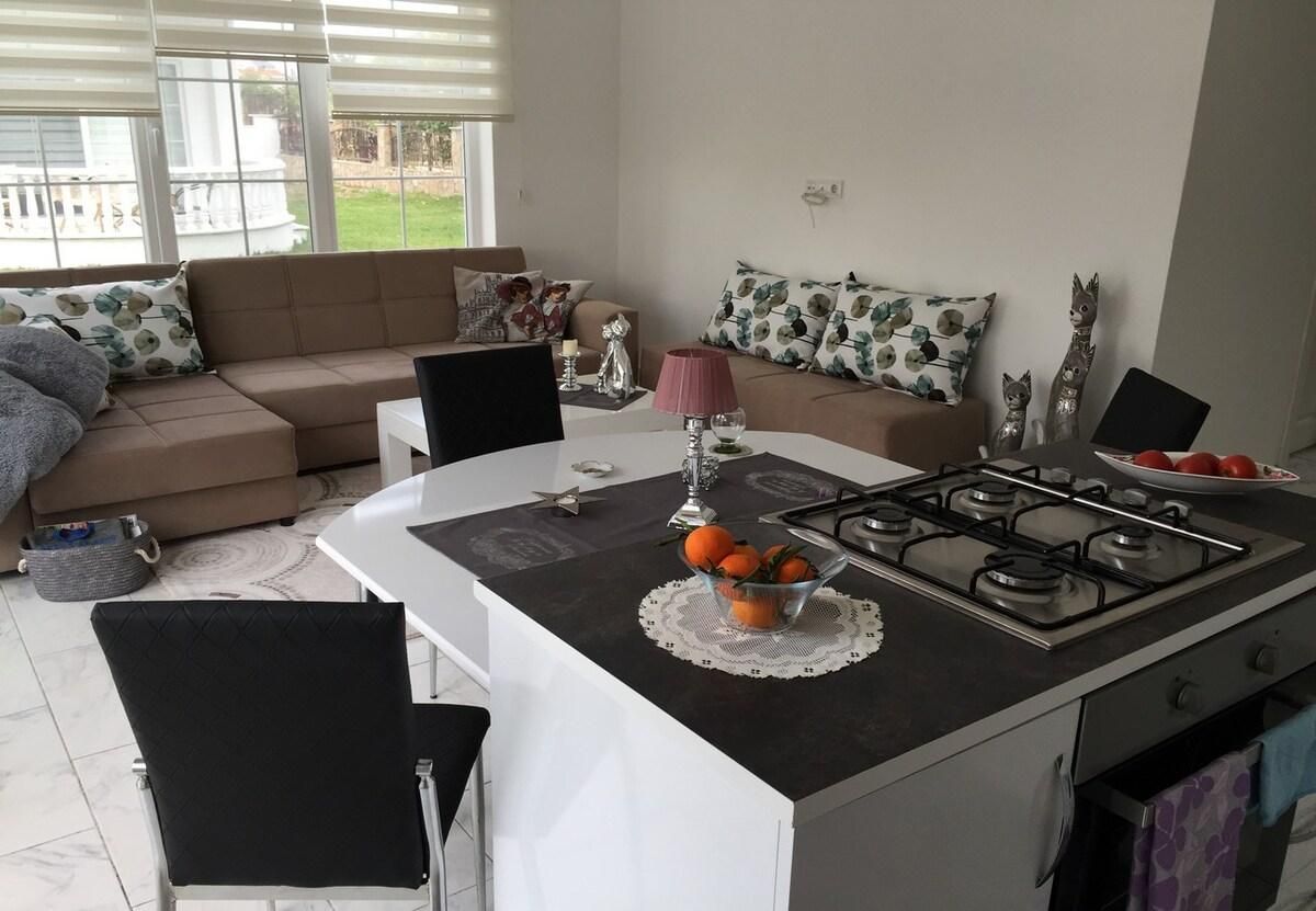 5e75c86bcc9ae6e09128cc635a406074