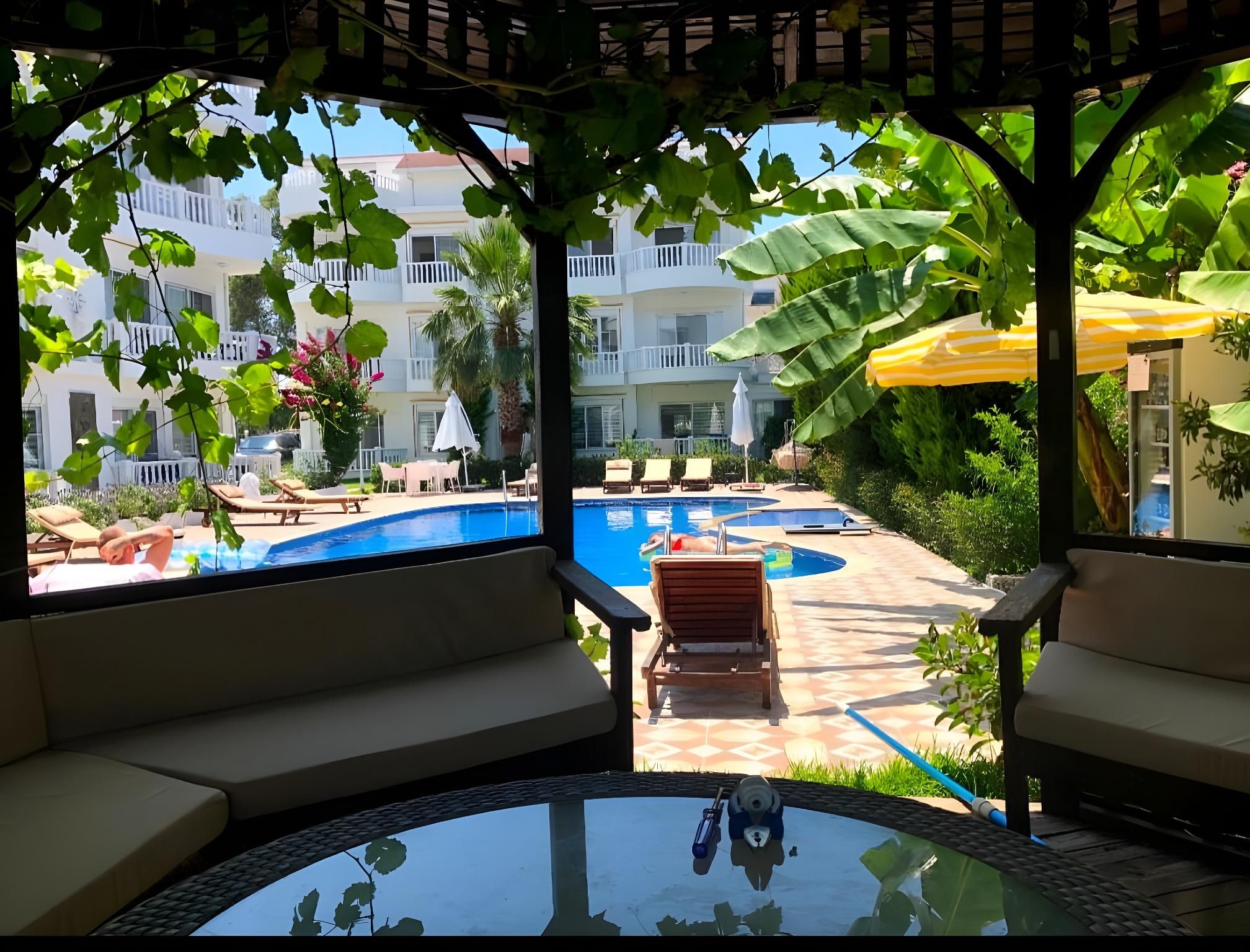 88cf07d376b574e748c548d12ed62f04