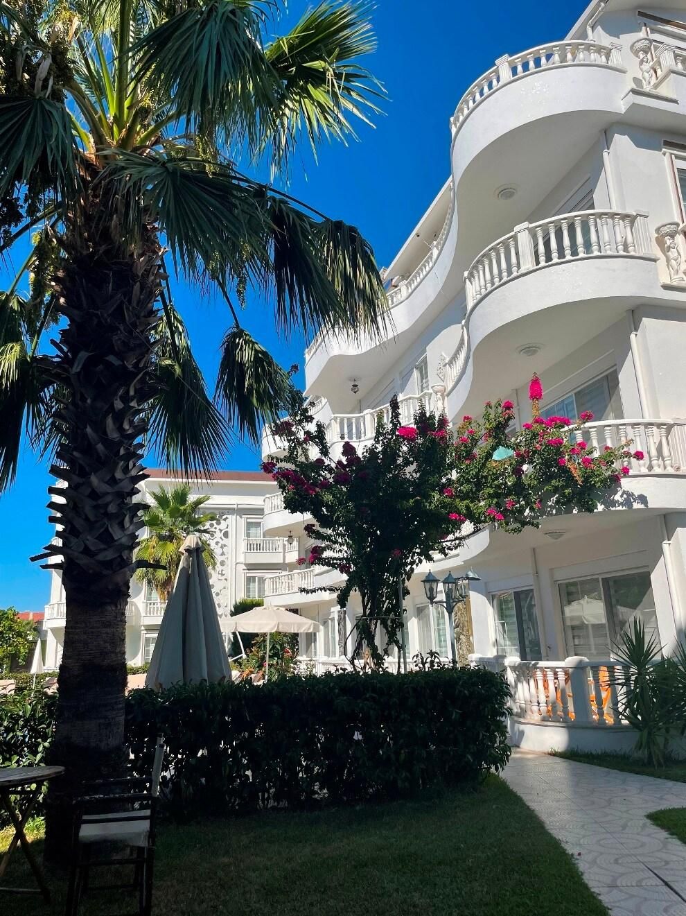 ebea9b02775ebd90d311357cb85cf0fc