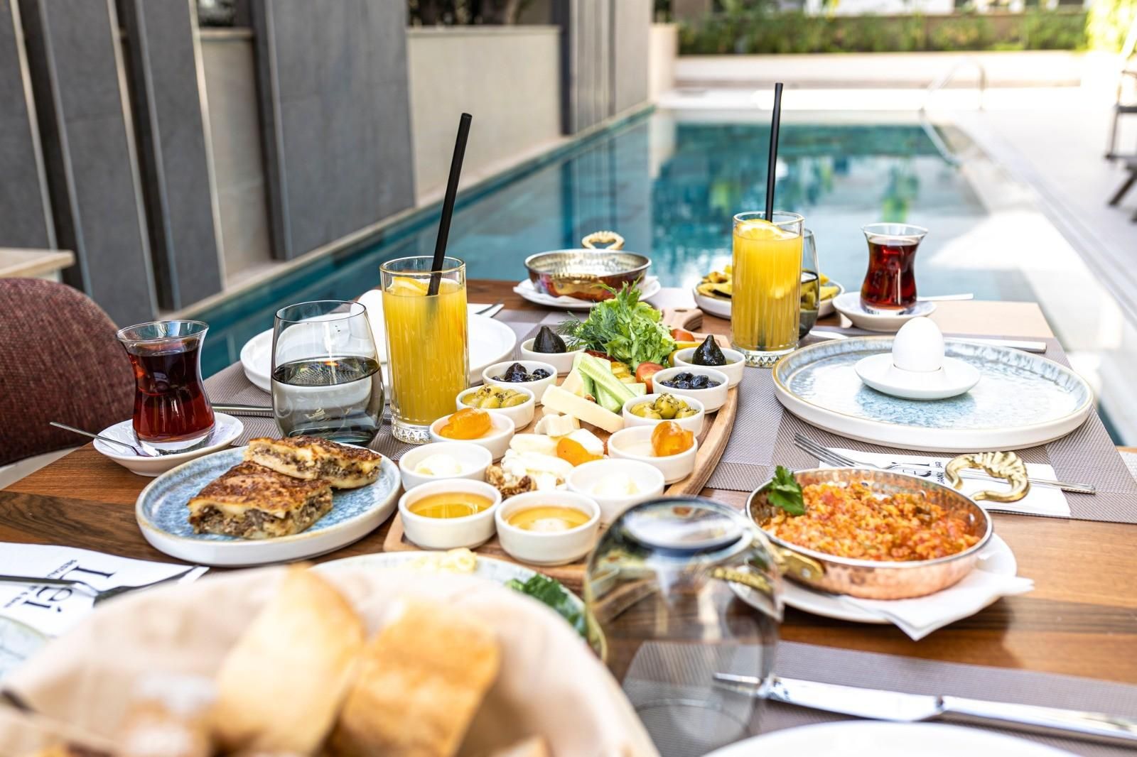 5067f9b6e9caeffd5bcbc76098743a7f