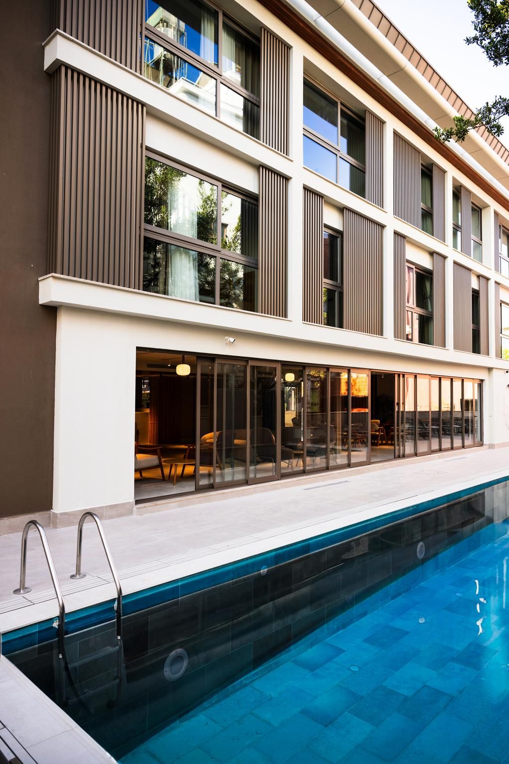 6fc15f5dfc80040b5ffabe82161fca2b