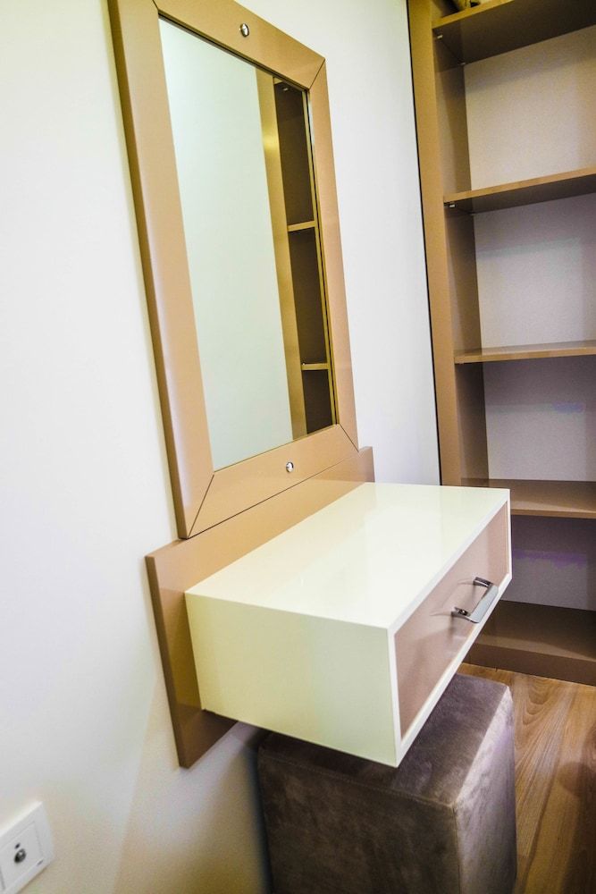 Ale Apartments Hotel Apartment, Ground Floor 17