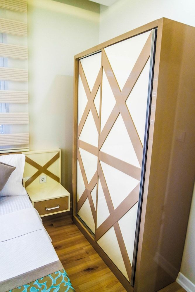 Ale Apartments Hotel Apartment, Ground Floor 15