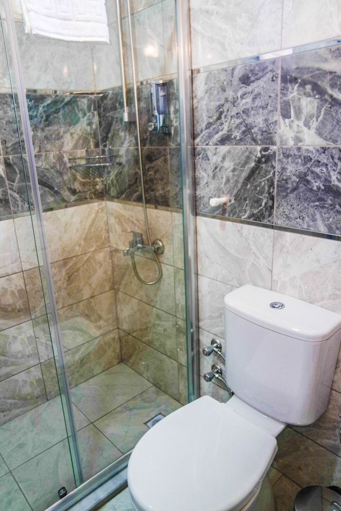 Ale Apartments Hotel Apartment, Ground Floor 9