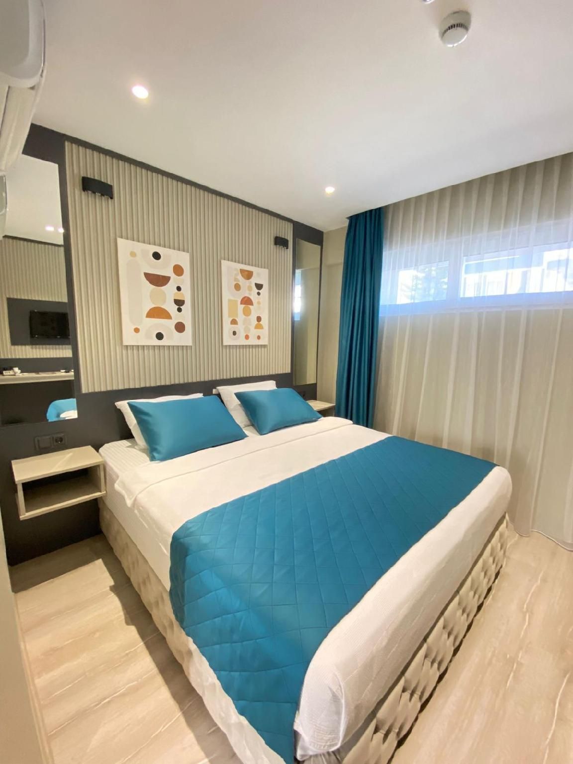 a401a864f686b3a8246f0a1ef3d785b0