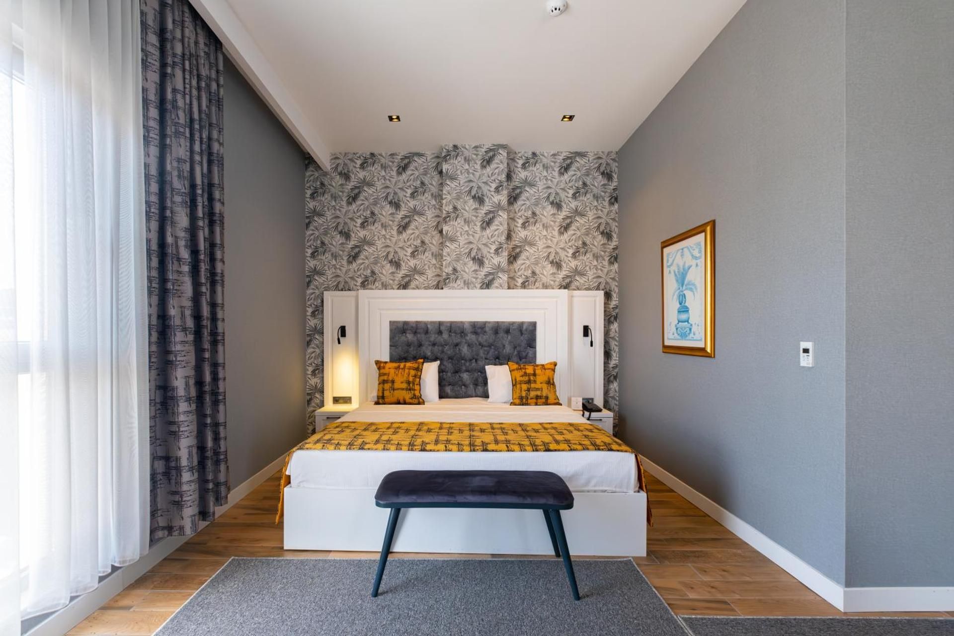 HİPODROM HOTEL