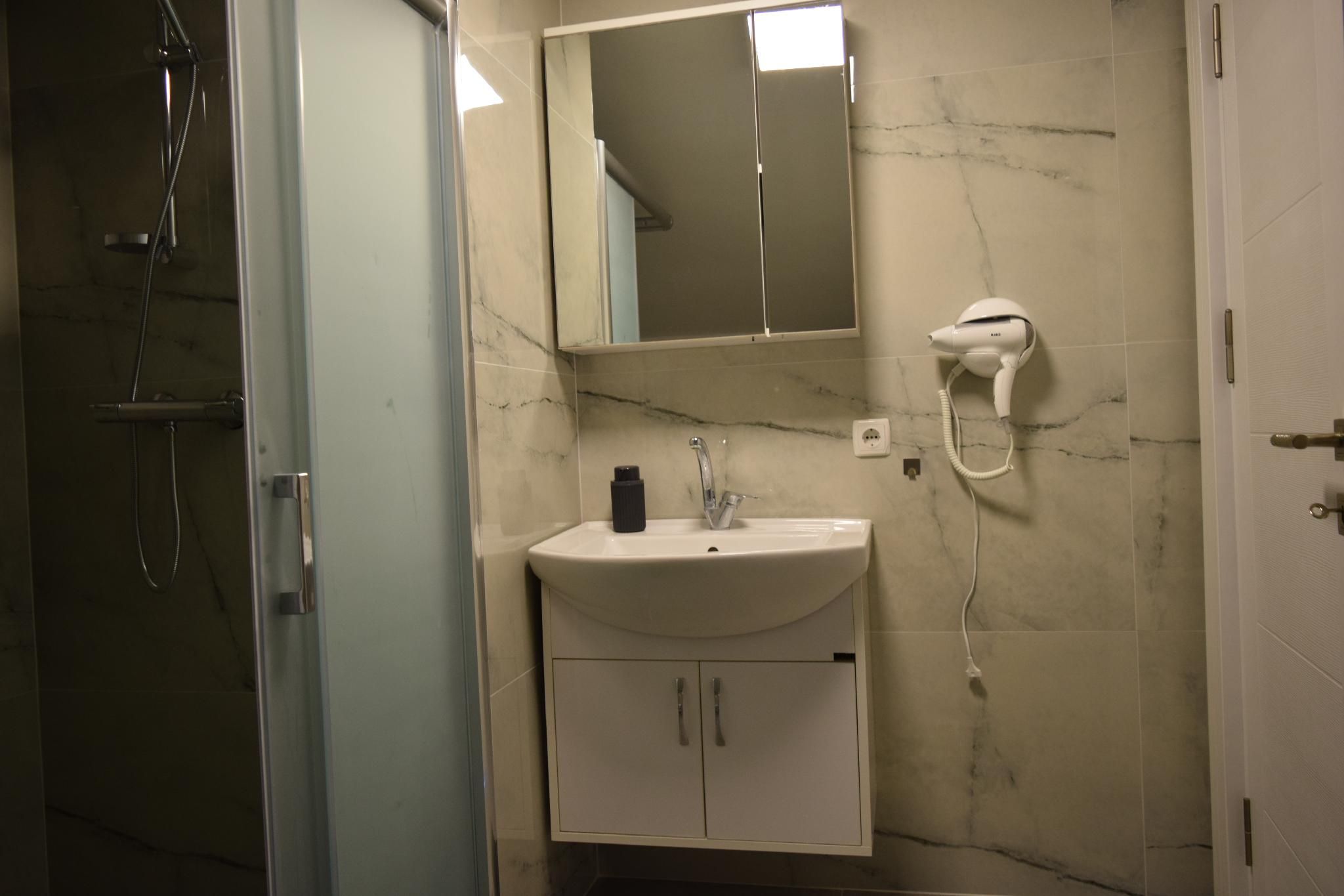 Studio Mountain View