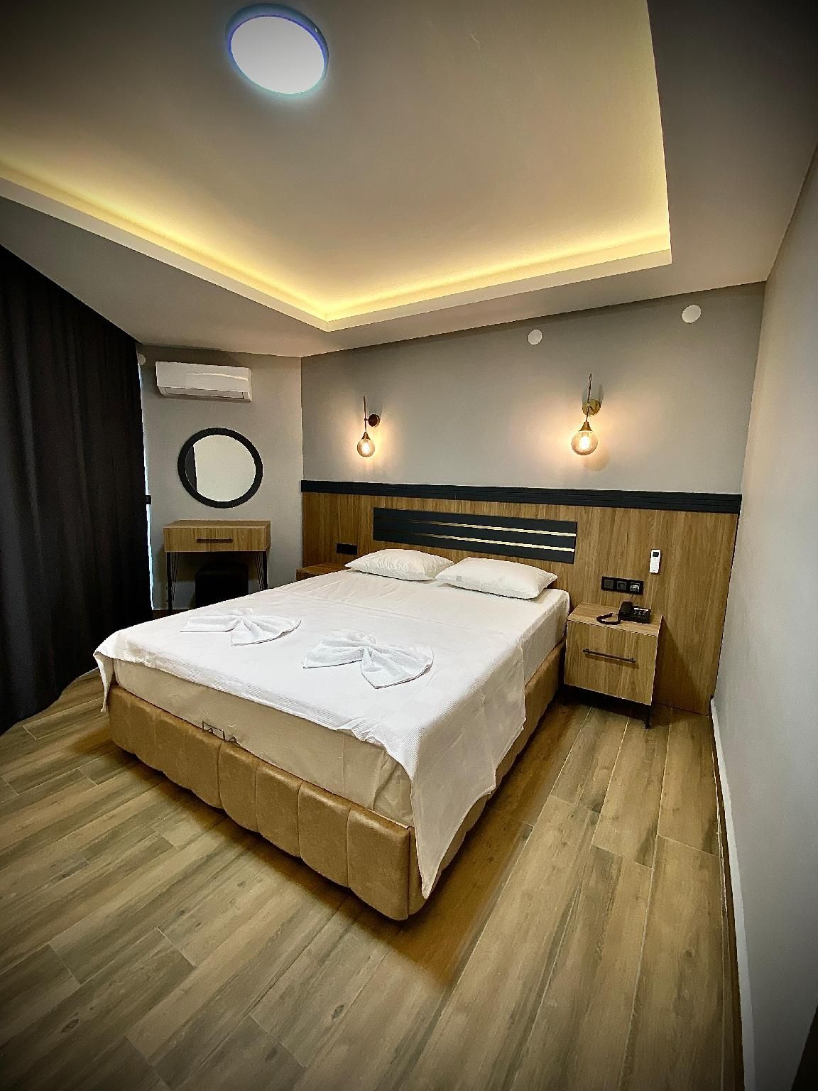 78690ddb8043ab63d11d807b6fa07443