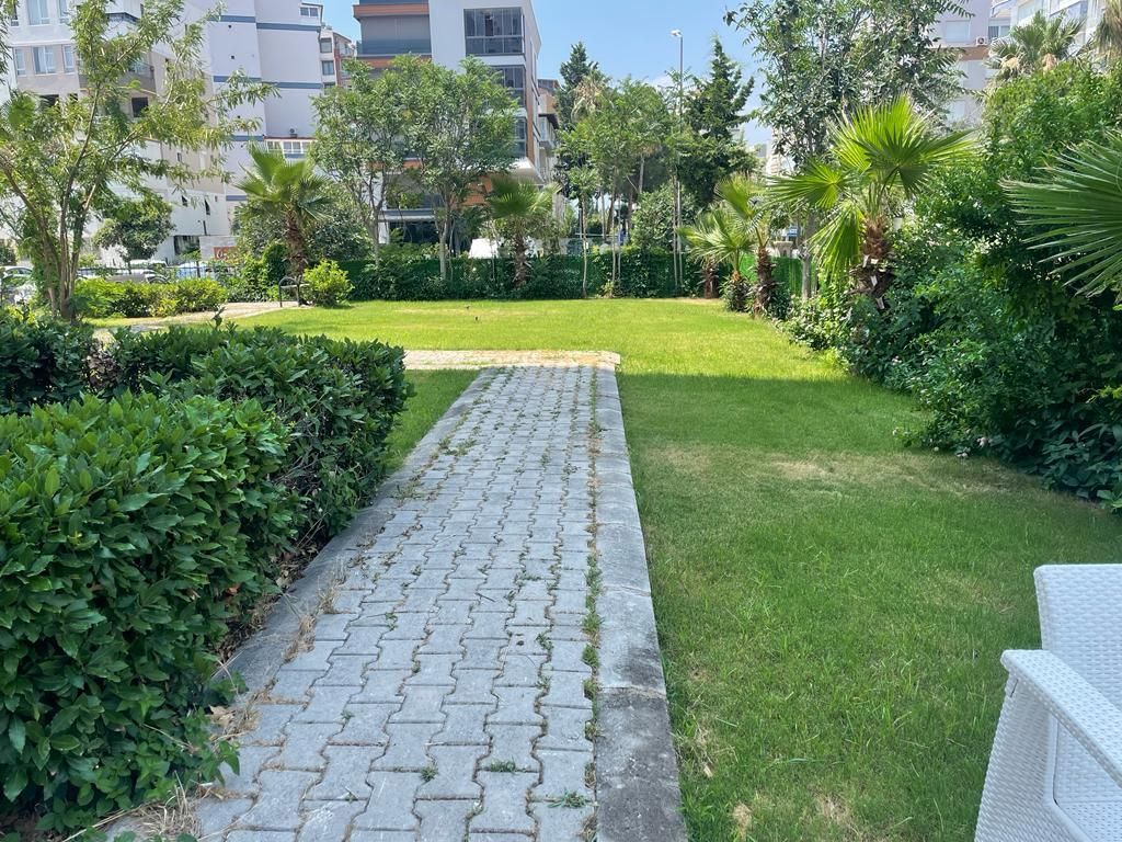 0b3cc4c985cc11c9678e464a10f81c07