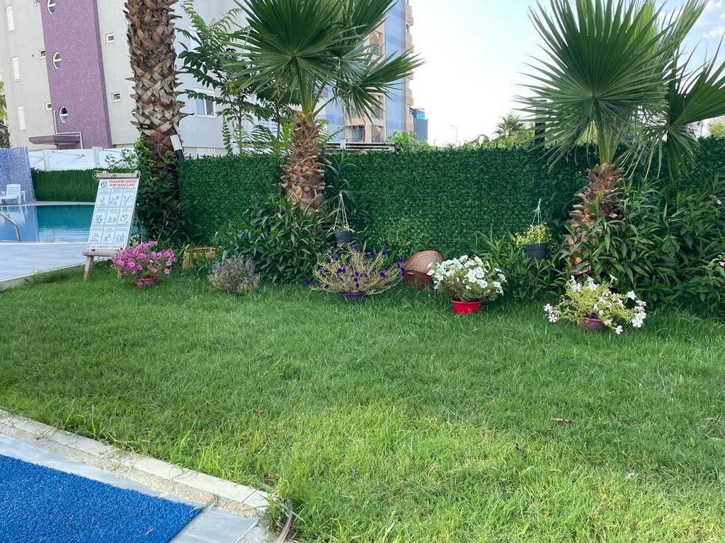 268e6de1b90d89889c34fe2ba4ac15eb