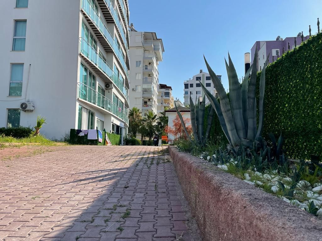 44913c37ef04eefdcfa7927016b69573